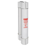 A155F2DSR0-65E