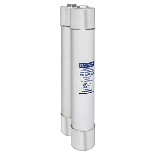 A155F2DTR0-100E