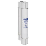 A155F2DTR0-65E