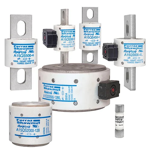 A15QS3000-128IL