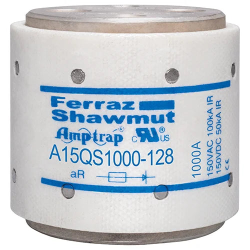 A15QS1000-128