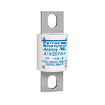 A15QS150-4