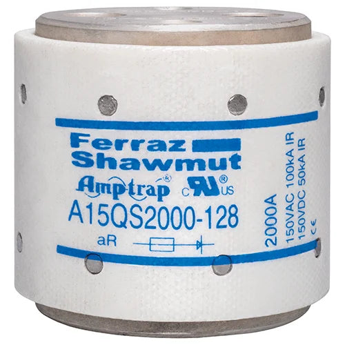 A15QS2000-128