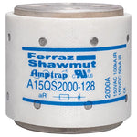 A15QS2000-128