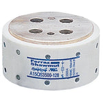 A15QS3500-128
