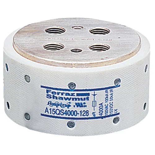 A15QS4000-128