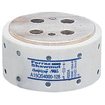A15QS4000-128