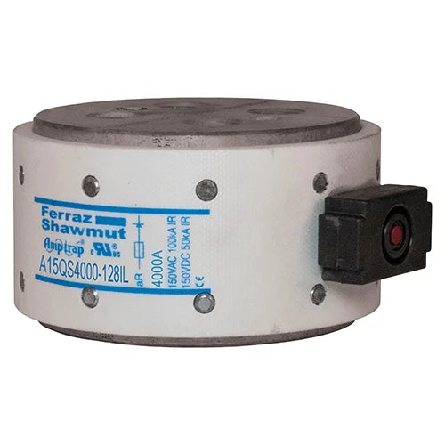 A15QS4000-128IL