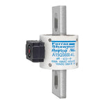 A15QS600-4IL