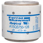 A15QS750-128