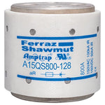 A15QS800-128