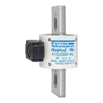 A15QS800-4IL