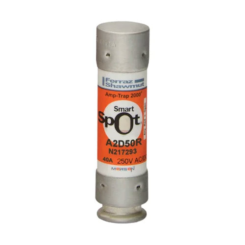 A2D50R