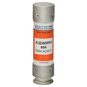 A2D60RN