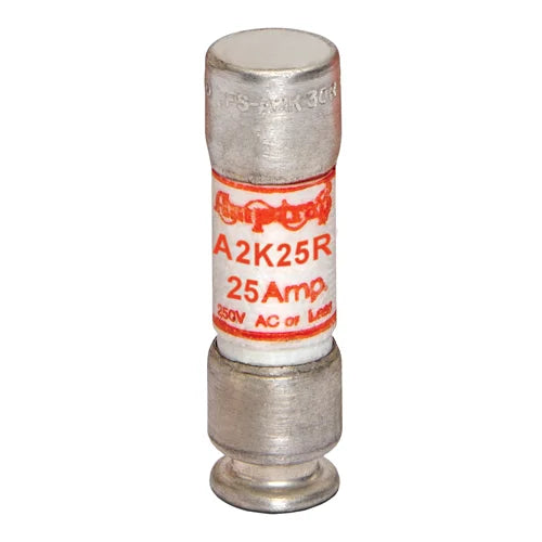 A2K25R