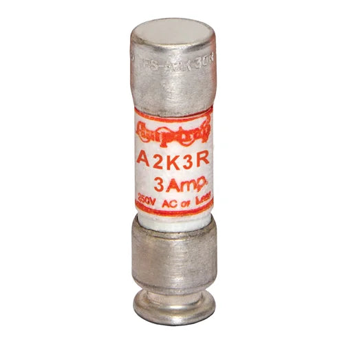 A2K3R