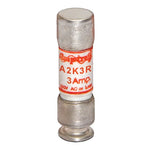 A2K3R