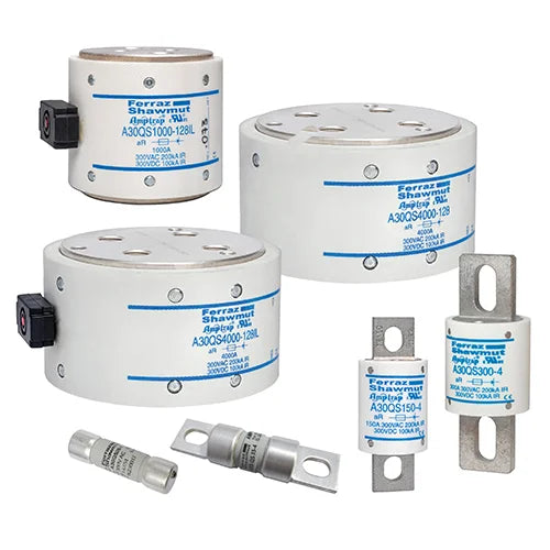 A30QS6000-128IL