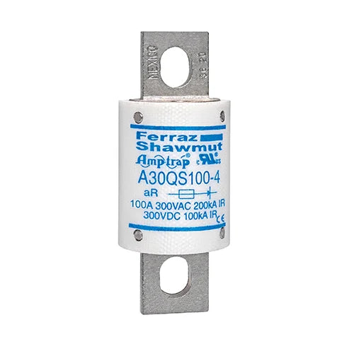 A30QS100-4