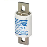 A30QS100-4TI