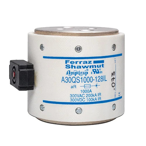 A30QS1000-128IL