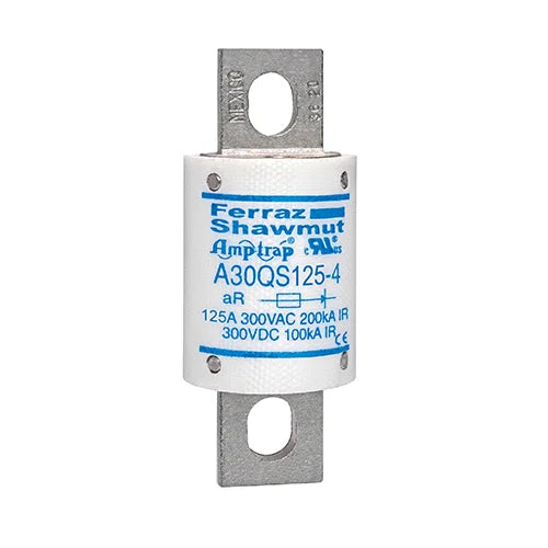 A30QS125-4