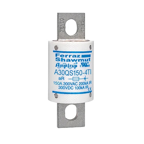A30QS150-4TI