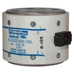 A30QS1600-128IL