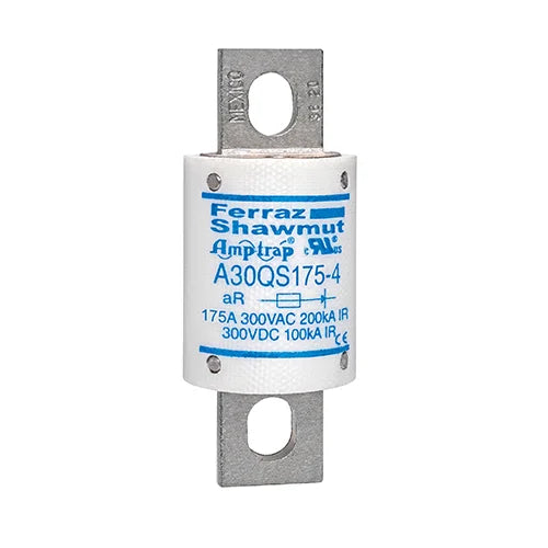 A30QS175-4