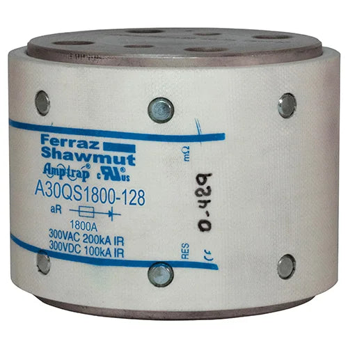 A30QS1800-128
