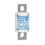 A30QS200-4