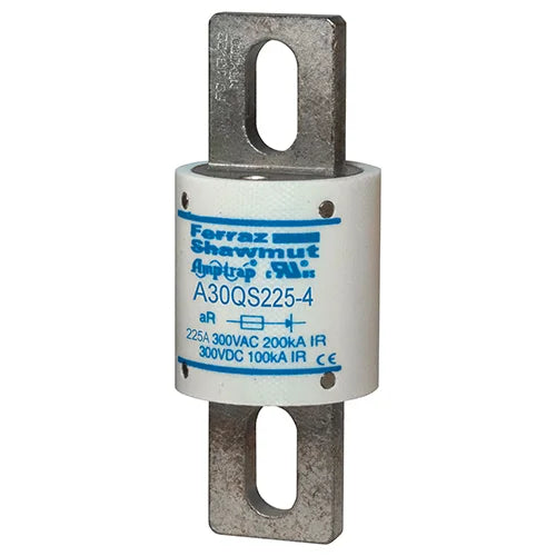 A30QS225-4