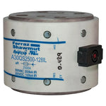 A30QS2500-128IL