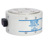 A30QS3500-128IL