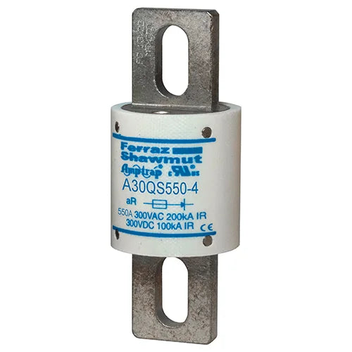 A30QS550-4