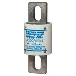 A30QS600-4