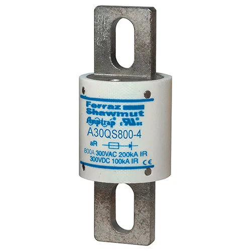 A30QS800-4