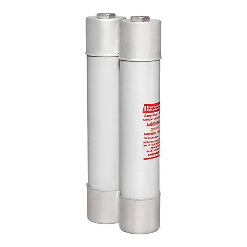 A480R18R-1