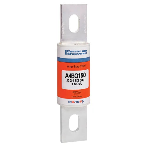 A4BQ150