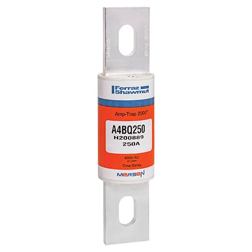 A4BQ250