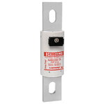 A4BQ300-TA