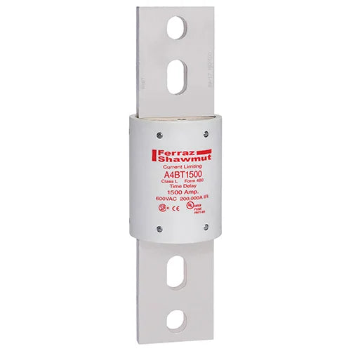 A4BT1500