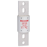 A4BT1600