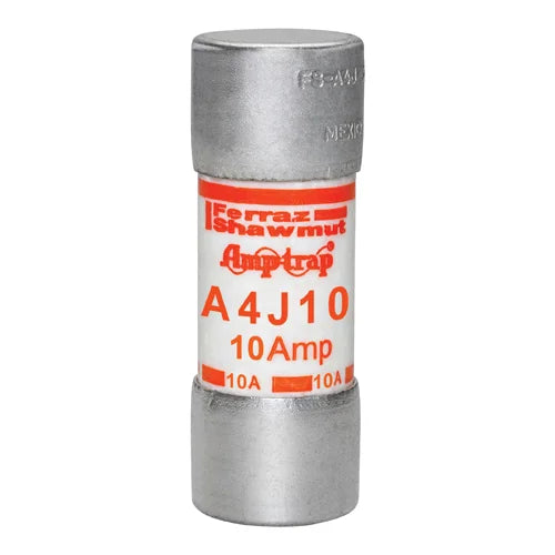 A4J10