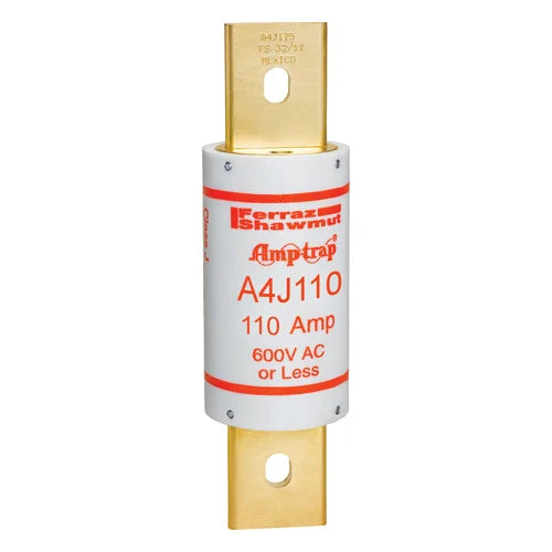A4J110