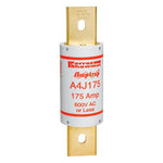 A4J175