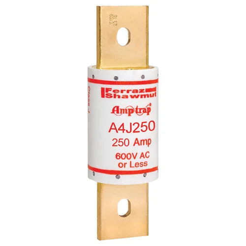 A4J250