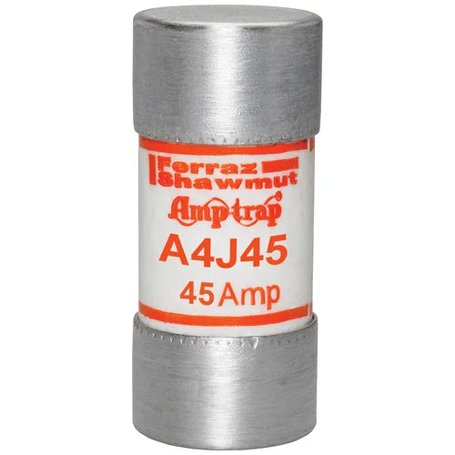A4J45