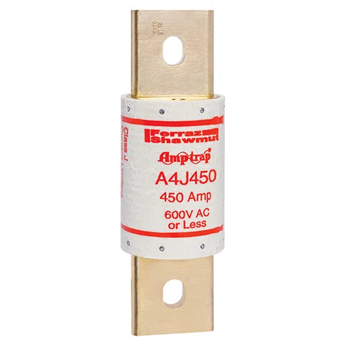 A4J450