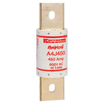 A4J450